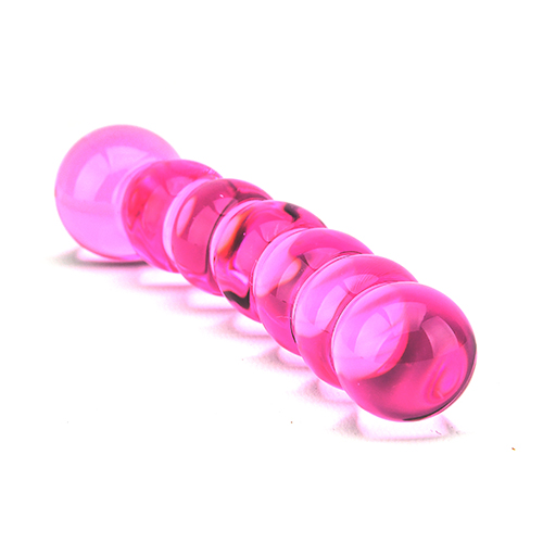 68900278