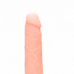 68900785