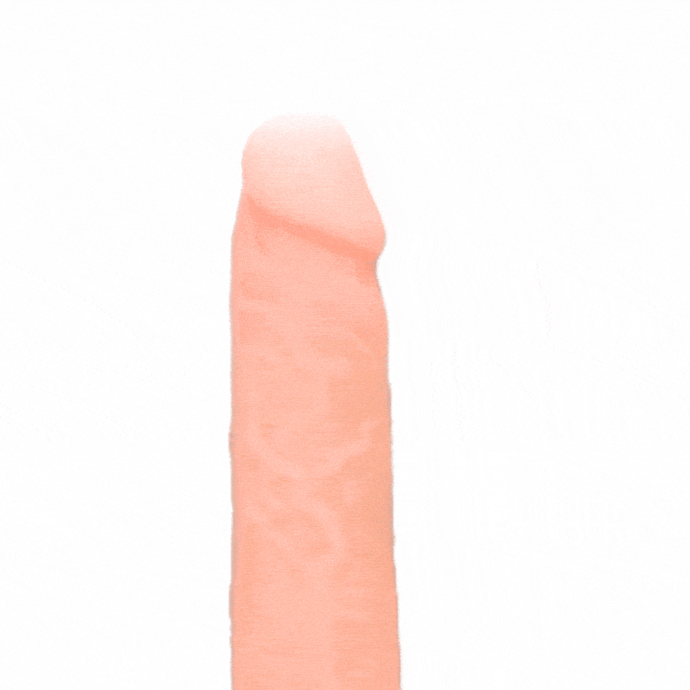 68900785